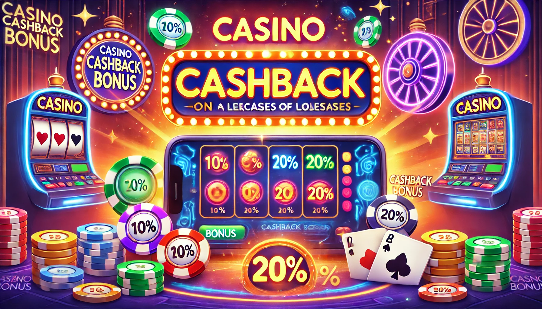 casino-cashback-bonus.webp